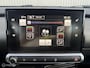 Citroën C4 Cactus 1.2 VTi Feel 2014 / Camera / Cruisecontrol / Airco / 17” / NAP