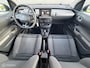 Citroën C4 Cactus 1.2 VTi Feel 2014 / Camera / Cruisecontrol / Airco / 17” / NAP