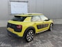 Citroën C4 Cactus 1.2 VTi Feel 2014 / Camera / Cruisecontrol / Airco / 17” / NAP