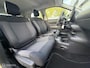 Citroën C4 Cactus 1.2 VTi Feel 2014 / Camera / Cruisecontrol / Airco / 17” / NAP