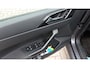 Volkswagen Taigo 1.0 TSI Life Business | 115 PK | Automaat | Digital Cockpit PRO | Stoelverwarming | Climatronic (Automatische Airco) | Panorama Schuif/Kantel Dak |