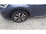 Volkswagen Taigo 1.0 TSI Life Business | 115 PK | Automaat | Digital Cockpit PRO | Stoelverwarming | Climatronic (Automatische Airco) | Panorama Schuif/Kantel Dak |