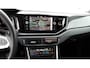 Volkswagen Taigo 1.0 TSI Life Business | 115 PK | Automaat | Digital Cockpit PRO | Stoelverwarming | Climatronic (Automatische Airco) | Panorama Schuif/Kantel Dak |