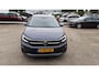 Volkswagen Taigo 1.0 TSI Life Business | 115 PK | Automaat | Digital Cockpit PRO | Stoelverwarming | Climatronic (Automatische Airco) | Panorama Schuif/Kantel Dak |