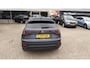 Volkswagen Taigo 1.0 TSI Life Business | 115 PK | Automaat | Digital Cockpit PRO | Stoelverwarming | Climatronic (Automatische Airco) | Panorama Schuif/Kantel Dak |