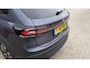 Volkswagen Taigo 1.0 TSI Life Business | 115 PK | Automaat | Digital Cockpit PRO | Stoelverwarming | Climatronic (Automatische Airco) | Panorama Schuif/Kantel Dak |