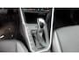 Volkswagen Taigo 1.0 TSI Life Business | 115 PK | Automaat | Digital Cockpit PRO | Stoelverwarming | Climatronic (Automatische Airco) | Panorama Schuif/Kantel Dak |