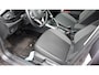 Volkswagen Taigo 1.0 TSI Life Business | 115 PK | Automaat | Digital Cockpit PRO | Stoelverwarming | Climatronic (Automatische Airco) | Panorama Schuif/Kantel Dak |