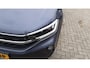 Volkswagen Taigo 1.0 TSI Life Business | 115 PK | Automaat | Digital Cockpit PRO | Stoelverwarming | Climatronic (Automatische Airco) | Panorama Schuif/Kantel Dak |