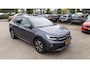 Volkswagen Taigo 1.0 TSI Life Business | 115 PK | Automaat | Digital Cockpit PRO | Stoelverwarming | Climatronic (Automatische Airco) | Panorama Schuif/Kantel Dak |