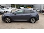 Volkswagen Taigo 1.0 TSI Life Business | 115 PK | Automaat | Digital Cockpit PRO | Stoelverwarming | Climatronic (Automatische Airco) | Panorama Schuif/Kantel Dak |