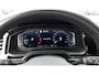 Volkswagen Taigo 1.0 TSI Life Business | 115 PK | Automaat | Digital Cockpit PRO | Stoelverwarming | Climatronic (Automatische Airco) | Panorama Schuif/Kantel Dak |