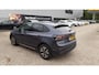 Volkswagen Taigo 1.0 TSI Life Business | 115 PK | Automaat | Digital Cockpit PRO | Stoelverwarming | Climatronic (Automatische Airco) | Panorama Schuif/Kantel Dak |