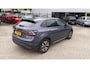 Volkswagen Taigo 1.0 TSI Life Business | 115 PK | Automaat | Digital Cockpit PRO | Stoelverwarming | Climatronic (Automatische Airco) | Panorama Schuif/Kantel Dak |