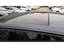 Volkswagen Taigo 1.0 TSI Life Business | 115 PK | Automaat | Digital Cockpit PRO | Stoelverwarming | Climatronic (Automatische Airco) | Panorama Schuif/Kantel Dak |