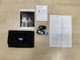 Ford Mustang Mach-E RWD 75 kWh | 360 Camera | Panorama | Leder | B&O Sound | Stoel/Stuurwiel verwarming | Adaptive Cruise | CarPlay