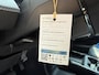 Ford Mustang Mach-E RWD 75 kWh | 360 Camera | Panorama | Leder | B&O Sound | Stoel/Stuurwiel verwarming | Adaptive Cruise | CarPlay