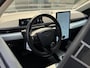 Ford Mustang Mach-E RWD 75 kWh | 360 Camera | Panorama | Leder | B&O Sound | Stoel/Stuurwiel verwarming | Adaptive Cruise | CarPlay