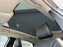 Ford Mustang Mach-E RWD 75 kWh | 360 Camera | Panorama | Leder | B&O Sound | Stoel/Stuurwiel verwarming | Adaptive Cruise | CarPlay