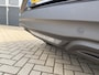 Ford Mustang Mach-E RWD 75 kWh | 360 Camera | Panorama | Leder | B&O Sound | Stoel/Stuurwiel verwarming | Adaptive Cruise | CarPlay