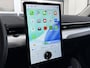 Ford Mustang Mach-E RWD 75 kWh | 360 Camera | Panorama | Leder | B&O Sound | Stoel/Stuurwiel verwarming | Adaptive Cruise | CarPlay