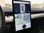 Ford Mustang Mach-E RWD 75 kWh | 360 Camera | Panorama | Leder | B&O Sound | Stoel/Stuurwiel verwarming | Adaptive Cruise | CarPlay