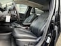 Ford Mustang Mach-E RWD 75 kWh | 360 Camera | Panorama | Leder | B&O Sound | Stoel/Stuurwiel verwarming | Adaptive Cruise | CarPlay