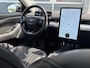 Ford Mustang Mach-E RWD 75 kWh | 360 Camera | Panorama | Leder | B&O Sound | Stoel/Stuurwiel verwarming | Adaptive Cruise | CarPlay