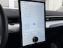 Ford Mustang Mach-E RWD 75 kWh | 360 Camera | Panorama | Leder | B&O Sound | Stoel/Stuurwiel verwarming | Adaptive Cruise | CarPlay