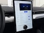 Ford Mustang Mach-E RWD 75 kWh | 360 Camera | Panorama | Leder | B&O Sound | Stoel/Stuurwiel verwarming | Adaptive Cruise | CarPlay