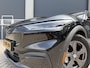 Ford Mustang Mach-E RWD 75 kWh | 360 Camera | Panorama | Leder | B&O Sound | Stoel/Stuurwiel verwarming | Adaptive Cruise | CarPlay