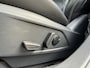 Ford Mustang Mach-E RWD 75 kWh | 360 Camera | Panorama | Leder | B&O Sound | Stoel/Stuurwiel verwarming | Adaptive Cruise | CarPlay