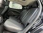 Ford Mustang Mach-E RWD 75 kWh | 360 Camera | Panorama | Leder | B&O Sound | Stoel/Stuurwiel verwarming | Adaptive Cruise | CarPlay