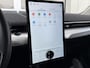 Ford Mustang Mach-E RWD 75 kWh | 360 Camera | Panorama | Leder | B&O Sound | Stoel/Stuurwiel verwarming | Adaptive Cruise | CarPlay