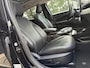 Ford Mustang Mach-E RWD 75 kWh | 360 Camera | Panorama | Leder | B&O Sound | Stoel/Stuurwiel verwarming | Adaptive Cruise | CarPlay