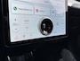Ford Mustang Mach-E RWD 75 kWh | 360 Camera | Panorama | Leder | B&O Sound | Stoel/Stuurwiel verwarming | Adaptive Cruise | CarPlay