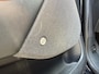 Ford Mustang Mach-E RWD 75 kWh | 360 Camera | Panorama | Leder | B&O Sound | Stoel/Stuurwiel verwarming | Adaptive Cruise | CarPlay