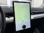 Ford Mustang Mach-E RWD 75 kWh | 360 Camera | Panorama | Leder | B&O Sound | Stoel/Stuurwiel verwarming | Adaptive Cruise | CarPlay
