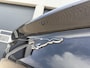 Ford Mustang Mach-E RWD 75 kWh | 360 Camera | Panorama | Leder | B&O Sound | Stoel/Stuurwiel verwarming | Adaptive Cruise | CarPlay