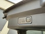 Ford Mustang Mach-E RWD 75 kWh | 360 Camera | Panorama | Leder | B&O Sound | Stoel/Stuurwiel verwarming | Adaptive Cruise | CarPlay