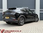 Ford Mustang Mach-E RWD 75 kWh | 360 Camera | Panorama | Leder | B&O Sound | Stoel/Stuurwiel verwarming | Adaptive Cruise | CarPlay