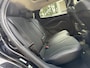 Ford Mustang Mach-E RWD 75 kWh | 360 Camera | Panorama | Leder | B&O Sound | Stoel/Stuurwiel verwarming | Adaptive Cruise | CarPlay