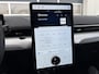 Ford Mustang Mach-E RWD 75 kWh | 360 Camera | Panorama | Leder | B&O Sound | Stoel/Stuurwiel verwarming | Adaptive Cruise | CarPlay