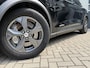 Ford Mustang Mach-E RWD 75 kWh | 360 Camera | Panorama | Leder | B&O Sound | Stoel/Stuurwiel verwarming | Adaptive Cruise | CarPlay