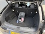 Ford Mustang Mach-E RWD 75 kWh | 360 Camera | Panorama | Leder | B&O Sound | Stoel/Stuurwiel verwarming | Adaptive Cruise | CarPlay
