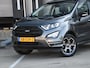 Ford EcoSport ST-Line 1.0 EcoBoost 125pk CAMERA | SFEERVERLICHTING | WINTER PACK | NAVI | APPLE CARPLAY
