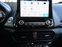 Ford EcoSport ST-Line 1.0 EcoBoost 125pk CAMERA | SFEERVERLICHTING | WINTER PACK | NAVI | APPLE CARPLAY