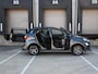 Ford EcoSport ST-Line 1.0 EcoBoost 125pk CAMERA | SFEERVERLICHTING | WINTER PACK | NAVI | APPLE CARPLAY