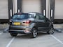 Ford EcoSport ST-Line 1.0 EcoBoost 125pk CAMERA | SFEERVERLICHTING | WINTER PACK | NAVI | APPLE CARPLAY