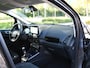 Ford EcoSport ST-Line 1.0 EcoBoost 125pk CAMERA | SFEERVERLICHTING | WINTER PACK | NAVI | APPLE CARPLAY